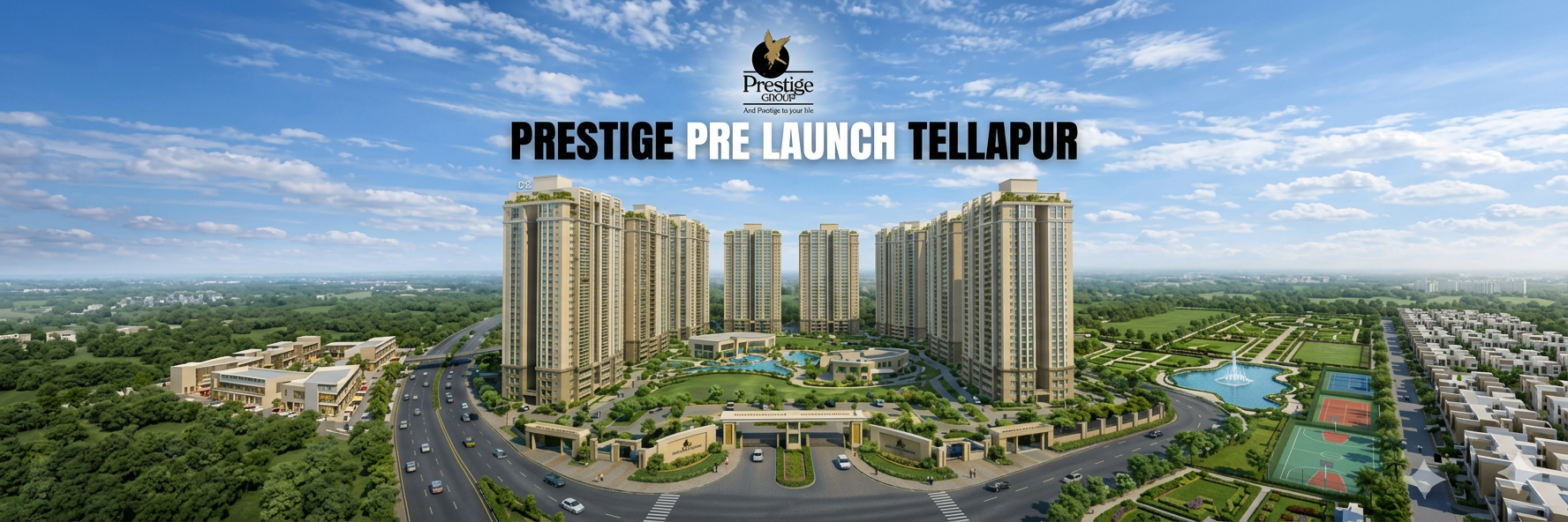 prestige-prelaunch